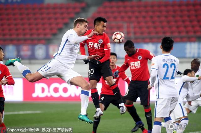 久久婷婷五色综合夜啪