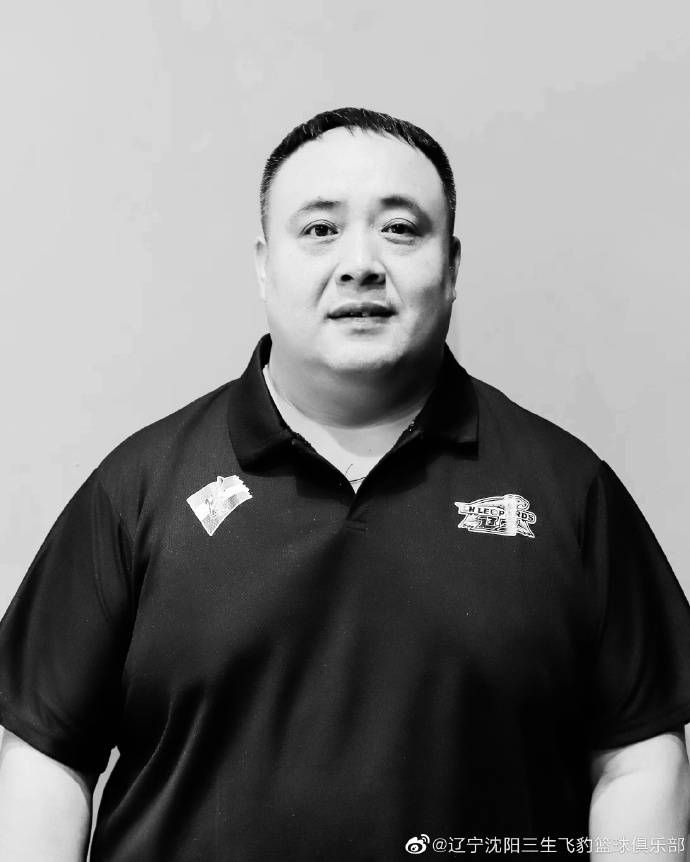 久久婷婷五色综合夜啪