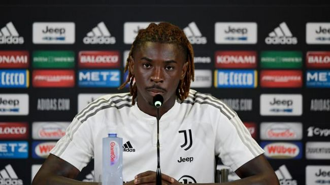 欧美色 亚洲