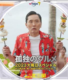 91视频国内