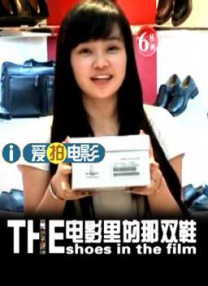 欧美色 亚洲