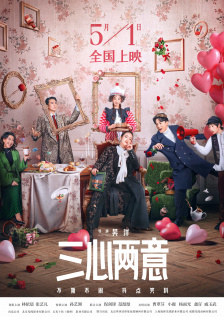 欧美色 亚洲